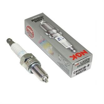 candela ngk cr9eib 9