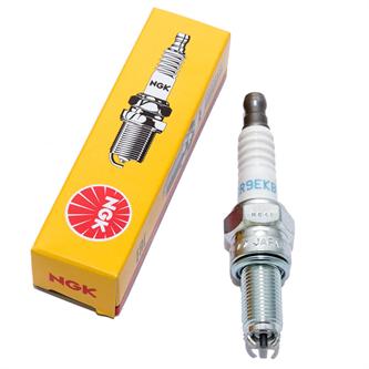 candela ngk cr9ekb
