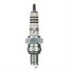Candela NGK Iridum YX-GPX CR8HIX in Impianto Elettrico