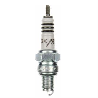 candela iridium yx gpx cr8hix