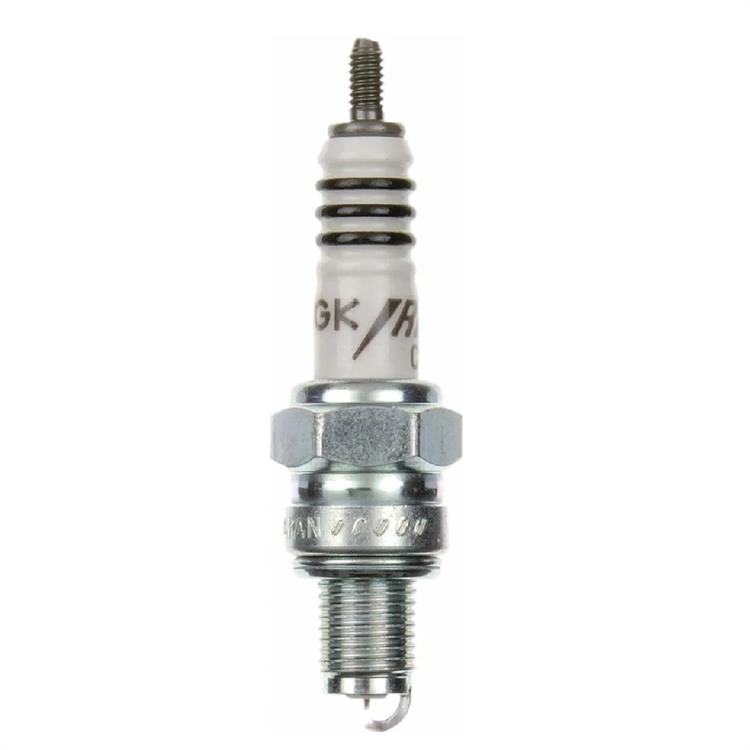 Candela NGK Iridum YX-GPX CR8HIX