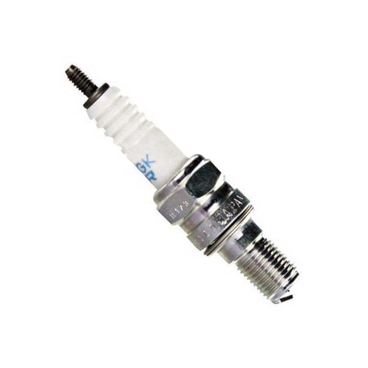 Candela NGK R0409B-9