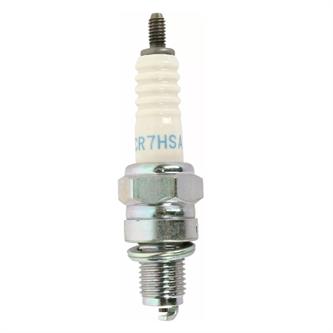 candela pgo g max 150 05 13 ngk