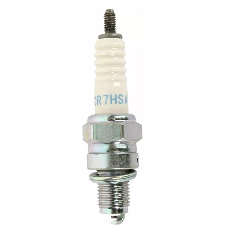 Candela PGO G Max 150 (2005-2013) NGK