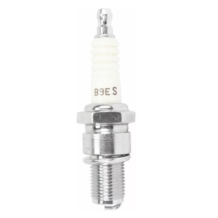 Candela Piaggio NRG MC2 DT 50 LC (96-98) NGK