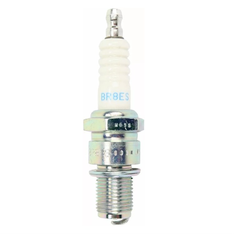 Candela Polaris Star Lite 250 GT (1993-1994) NGK