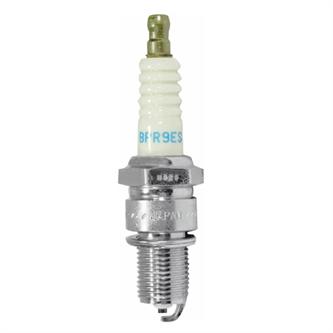 candela polaris rmk 700 97 05 ngk