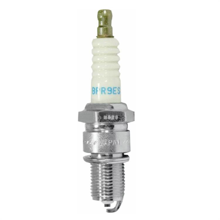 Candela Polaris RMK 700 (1997-2005) NGK