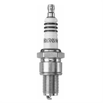 candela rieju rs3 50 pro 13 17 ngk