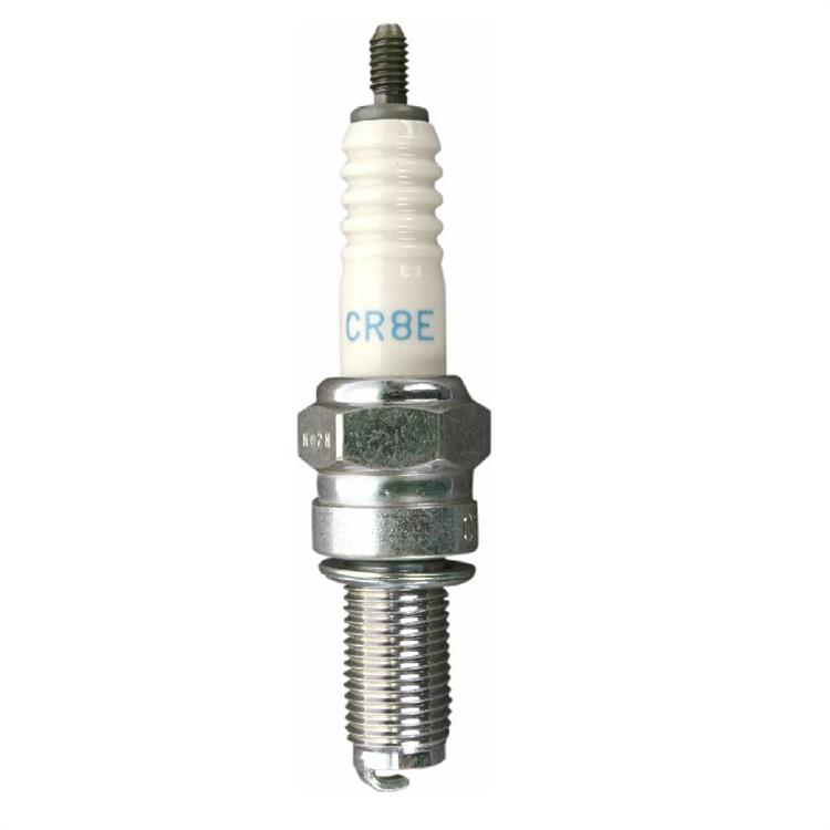 Candela Scorpa SY 250 FR (2007-2010) NGK