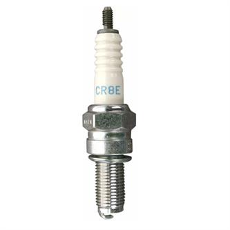 candela scorpa t ride 250 f 08 12 ngk