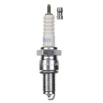 candela sherco x ride 290 12 16 ngk