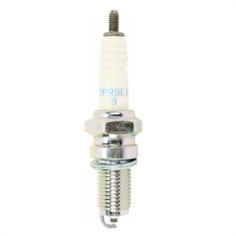 candela suzuki dr 600 s 85 89 ngk