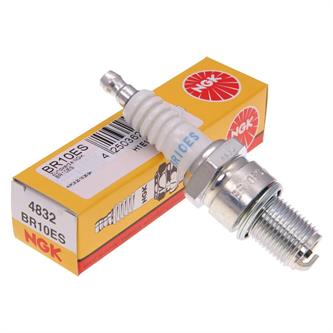 candela suzuki rm 85 02 19