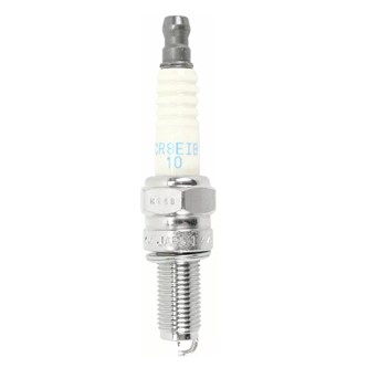 candela suzuki rmx 450 z 10 19 ngk iridium
