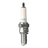 Candela TM EN/MX 450 F (2004-2015) in Parti elettriche