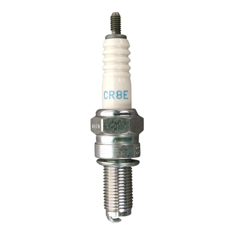 Candela TM EN/MX 450 F (2004-2015)
