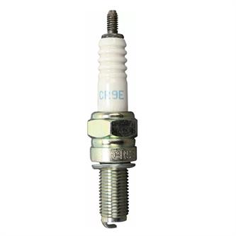 candela yamaha fx nytro 1000 08 13 ngk