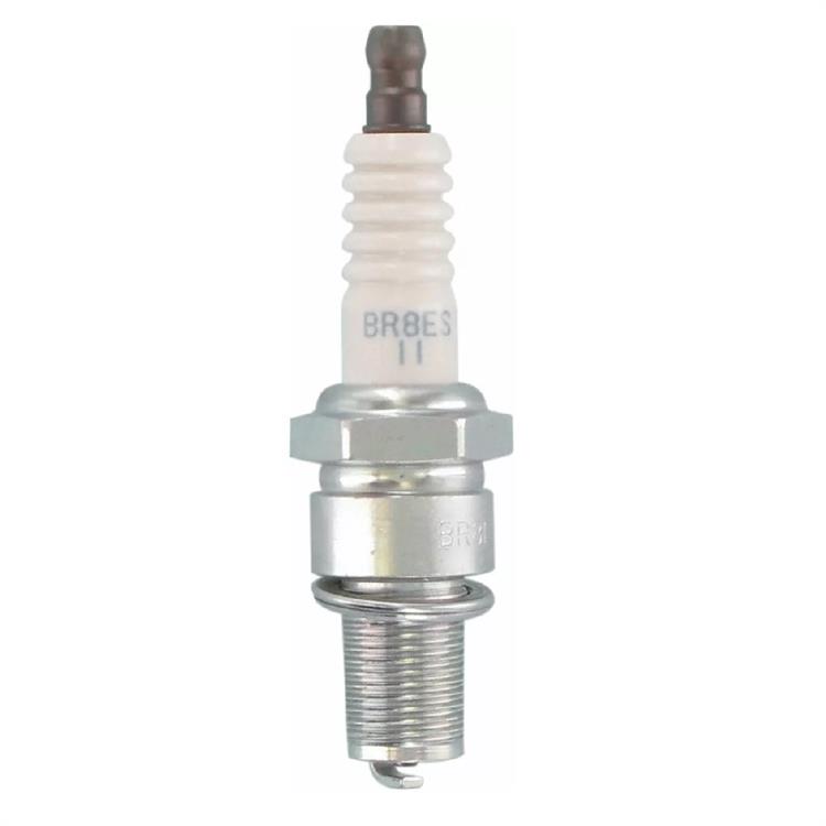 Candela Yamaha  GP 1200 Wave Runner (2000) NGK