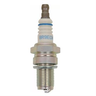 candela yamaha tzr 125 rr 94 95 ngk