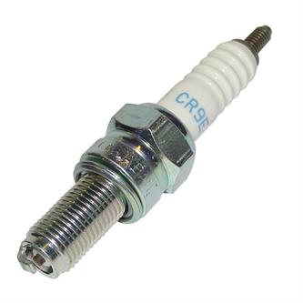 candela yamaha wr 250 f 07 14