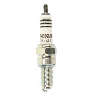 candela yamaha xp 530 t max abs t max dx 17 19 ngk