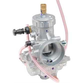carburatore mikuni vm24 512 originale japan