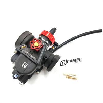 carburatore nibbi pe 24 fl pro