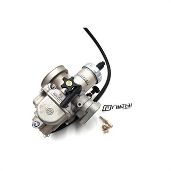 carburatore nibbi pe 26 fl