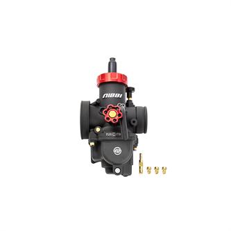 carburatore nibbi pe28 mm tb parts