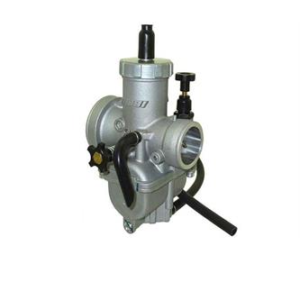carburatore nibbi pe28 mm