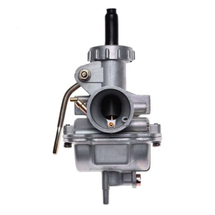 Carburatore PZ 22