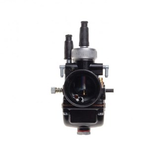 carburatore replica dellorto phbg 21 nero