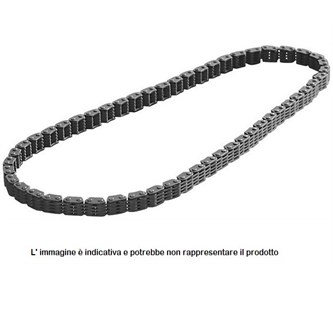 catena distribuzione gasgas 450 mc f 2021 2023