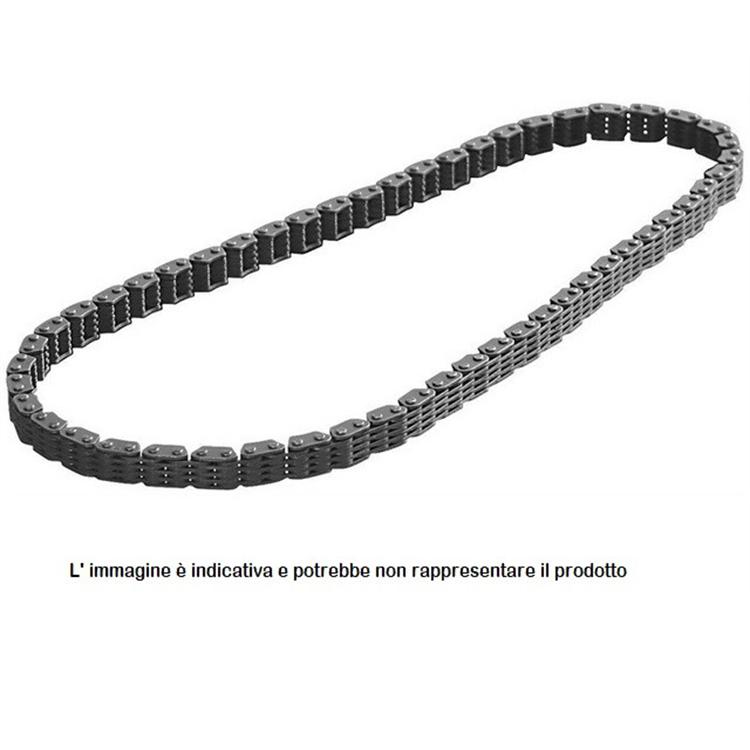 Catena distribuzione Gasgas 450 MC-F (2021-2023)