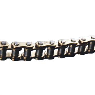 catena kmc 25h 158 link monopattino minimoto miniquad