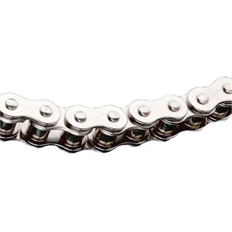 catena kmc 415 130 maglie
