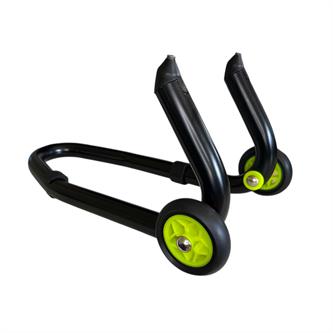 cavalletto anteriore originale ohvale gp0 evo 22 25