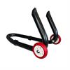 Cavalletto anteriore originale Ohvale GP2 (2021-2025)  in Ricambi Ohvale GP2