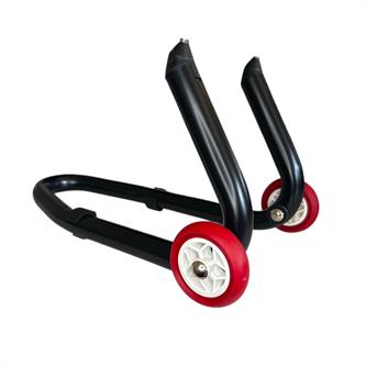 cavalletto anteriore originale ohvale gp2 21 25