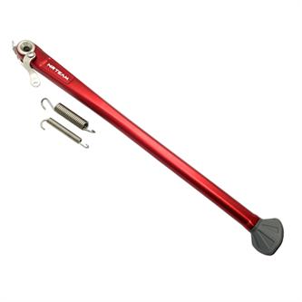 cavalletto beta rr 125 2t 18 19 completo rosso