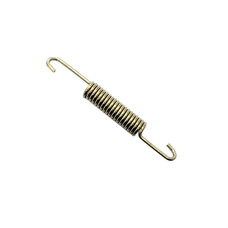 Cavalletto Beta RR 250 (2013-2019) - Molla