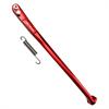 Cavalletto Beta RR 250 (2020-2024) - Completo Rosso in Telaio