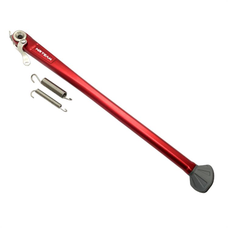 Cavalletto Beta RR 300 (2013-2019) - Completo Rosso