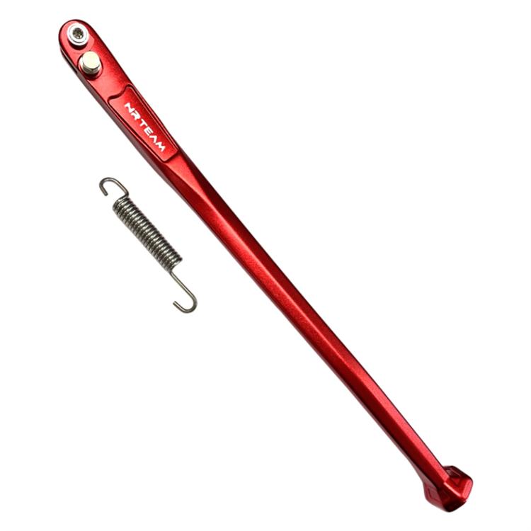 Cavalletto Beta RR 390 (2020-2024) - Completo Rosso