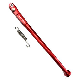 cavalletto beta rr 430 20 24 completo rosso