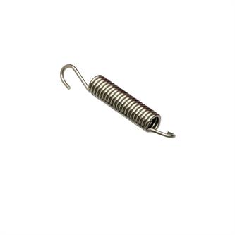 cavalletto beta rr 430 20 24 molla