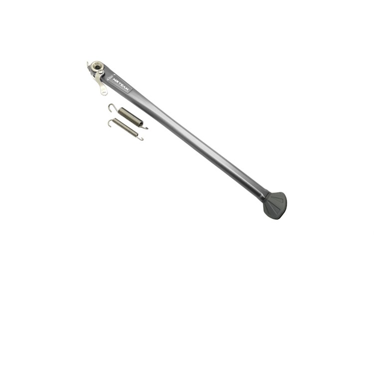 Cavalletto Beta RR 480 (2015-2019) - Completo Grigio