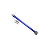 Cavalletto Gasgas 250 EC (2021-2023) - Completo Blu in Telaio