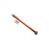 Cavalletto Gasgas 250 EC-F (2021-2023) - Completo Arancione in Telaio